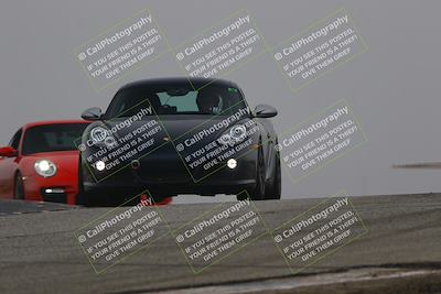 media/Nov-28-2025-Speed SF (Fri) [[b9fcb3577c]]/Yellow/Session 2 (Grapevine)/